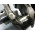 #PY02 Crankshaft Standard From 2016 Chevrolet Malibu Limited  2.5